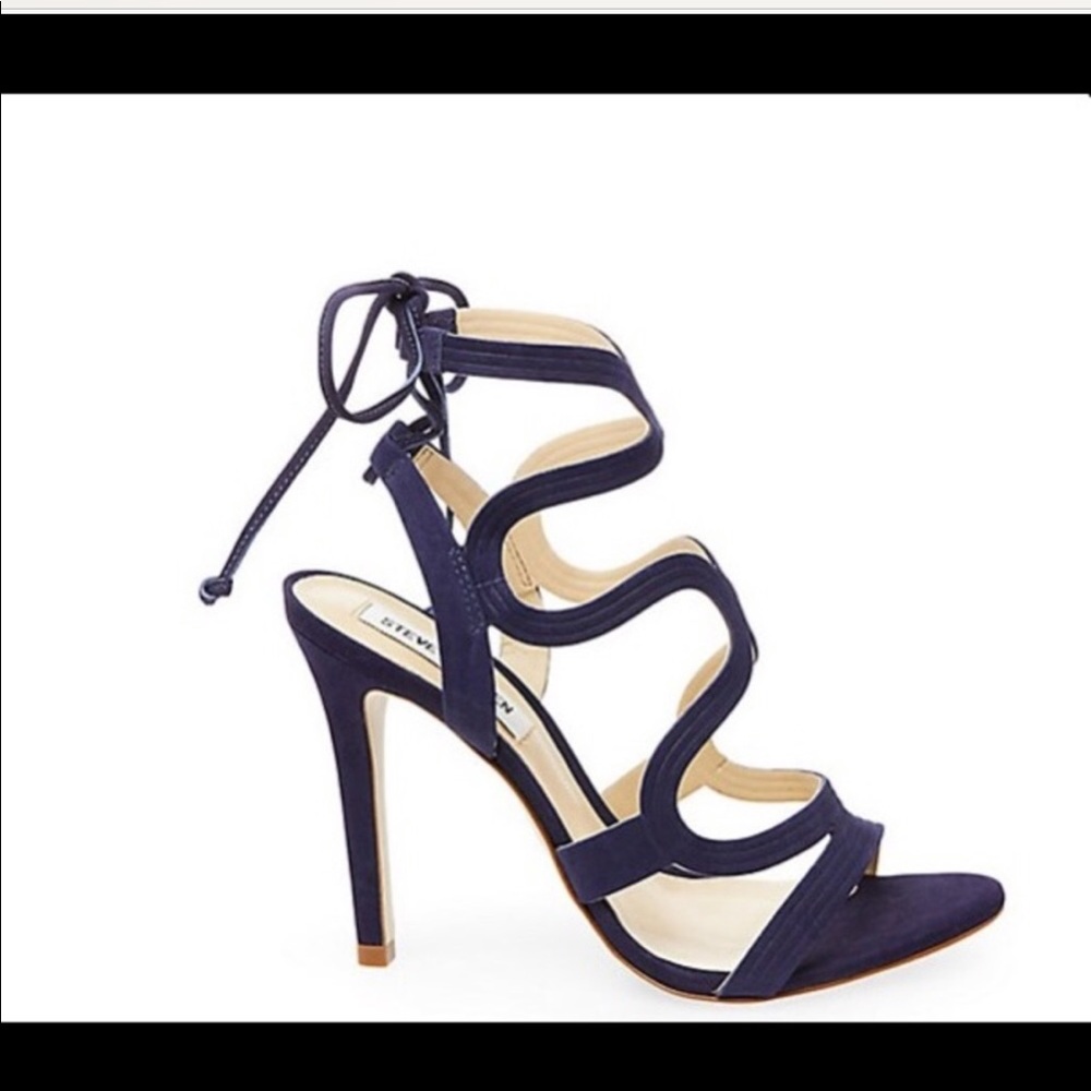 Steve Madden Ava